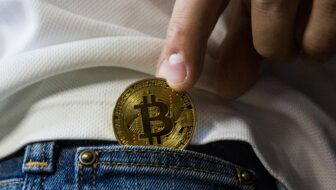 Navigating Bitcoin’s Volatility: Strategies for Entrepreneurs and Investors