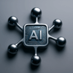 Enhancing Solana Trading Strategies with AI Solutions