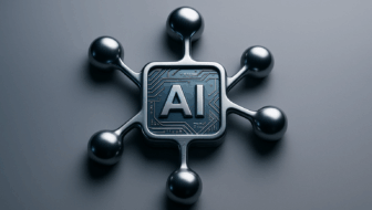 Enhancing Solana Trading Strategies with AI Solutions