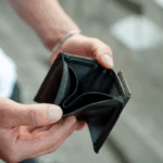 A Simpler, More Flexible Way to Regain Financial Stability