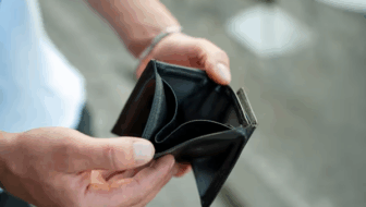 A Simpler, More Flexible Way to Regain Financial Stability