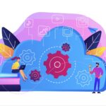 Top DevOps Managed Services Providers to Watch