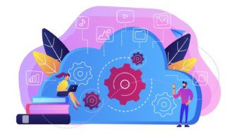 Top DevOps Managed Services Providers to Watch