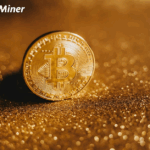 BTC Miner