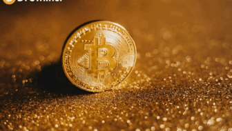BTC Miner