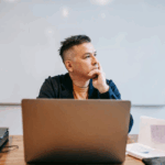 Startup Success