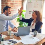 What Business Owners Need to Know About Premises Liability