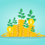 Mutual Fund