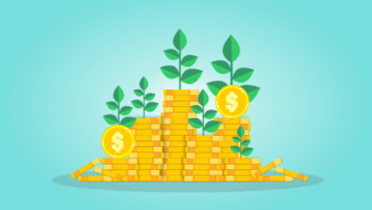Mutual Fund