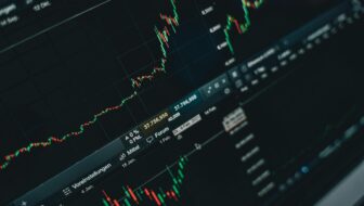 Funded Account