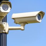 How to Design a Home Video Surveillance System Yourself
