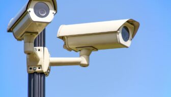 How to Design a Home Video Surveillance System Yourself