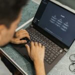 Automation Tools for Founders