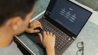 Automation Tools for Founders