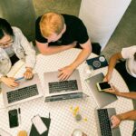 https://www.entrepreneurshiplife.com/best-practices-for-hiring-seo-freelancers/