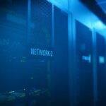 Private Cloud Hosting Services