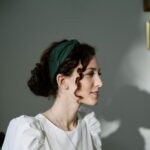 How to Create a Brand Style Guide for Your Custom Headbands
