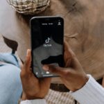 How to Grow on TikTok in 2025: Strategies, Trends, and Tools That Actually Work