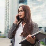 How to Get Real Value from Your NPS Surveys