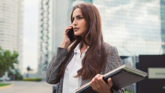 How to Get Real Value from Your NPS Surveys