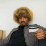 Grow Now, Pay Later: Understanding 0% Intro Business Credit Card Offers