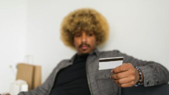 Grow Now, Pay Later: Understanding 0% Intro Business Credit Card Offers