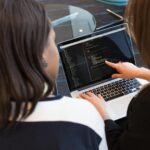 Why You Need to Hire Dedicated Software Development Team Today