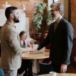 What “Business Process as a Service” Actually Means for Your Team