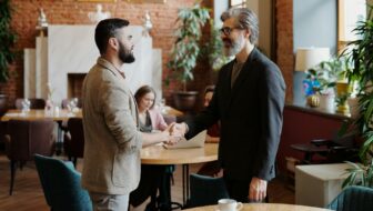 What “Business Process as a Service” Actually Means for Your Team