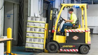 Business Sticker Ideas That Go Beyond Packaging