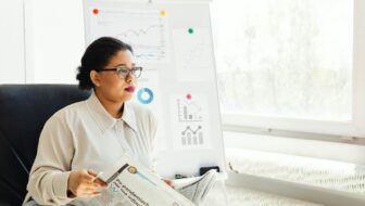 Driving Economic Empowerment Through Inclusive Entrepreneurship