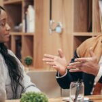 How to Maintain Business Profitability in a Changing Economy