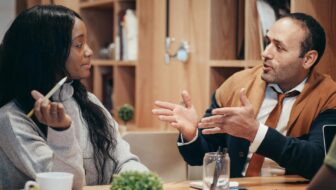 How to Maintain Business Profitability in a Changing Economy