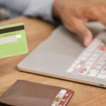How to Apply for a Business Credit Card: Unlock Growth & Streamline Spending
