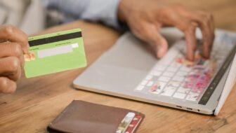 How to Apply for a Business Credit Card: Unlock Growth & Streamline Spending