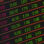 How Entrepreneurs Can Account for International Risks When Entering Asian Markets