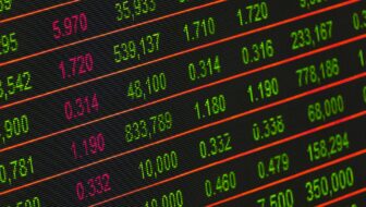 How Entrepreneurs Can Account for International Risks When Entering Asian Markets