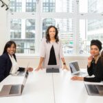 When Thought Leadership Backfires on Company Reputations