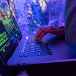 Professional Translation Services: Data Protection and Privacy when Ordering Online