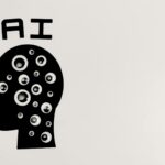 Agentic AI Adoption Playbook: Turning a Pilot Into Profit