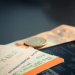 Top Travel Agency Tools to Streamline Your Bookings in 2025