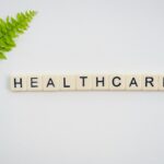 The Hidden Cost of Revenue Leakage: How Small Healthcare Practices Can Plug Financial Gaps