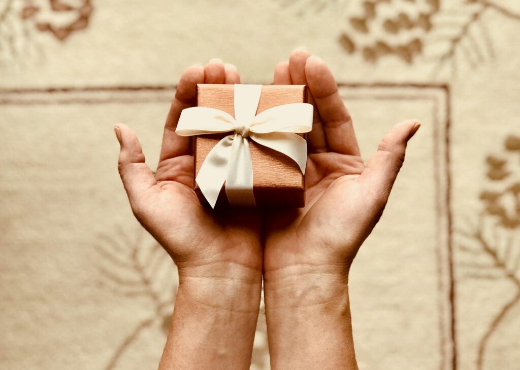 How to Personalize PR Boxes for Maximum Impact