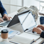Why One-Off Digital Interventions Drive Growth Without Long-Term Costs