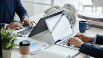 Why One-Off Digital Interventions Drive Growth Without Long-Term Costs