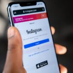 Smart Ways to Get Instagram Followers Without Paying for Fake Ones