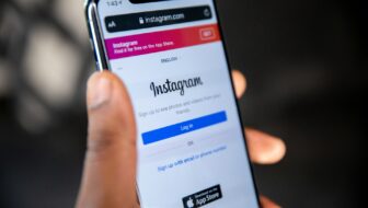 Smart Ways to Get Instagram Followers Without Paying for Fake Ones