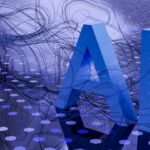 Serverless and Edge Computing Architectures in AI Development