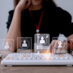 Leveraging Online Hiring Platforms to Build Resilient Startup Cultures