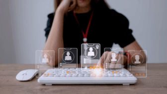 Leveraging Online Hiring Platforms to Build Resilient Startup Cultures